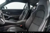 Porsche Cayman din 2024 cu 20.489 km - oferta POR191295 - foto 15