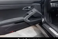 Porsche Cayman din 2024 cu 20.489 km - oferta POR191295 - foto 16