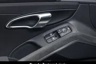 Porsche Cayman din 2024 cu 20.489 km - oferta POR191295 - foto 17