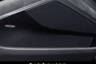 Porsche Cayman din 2024 cu 20.489 km - oferta POR191295 - foto 18