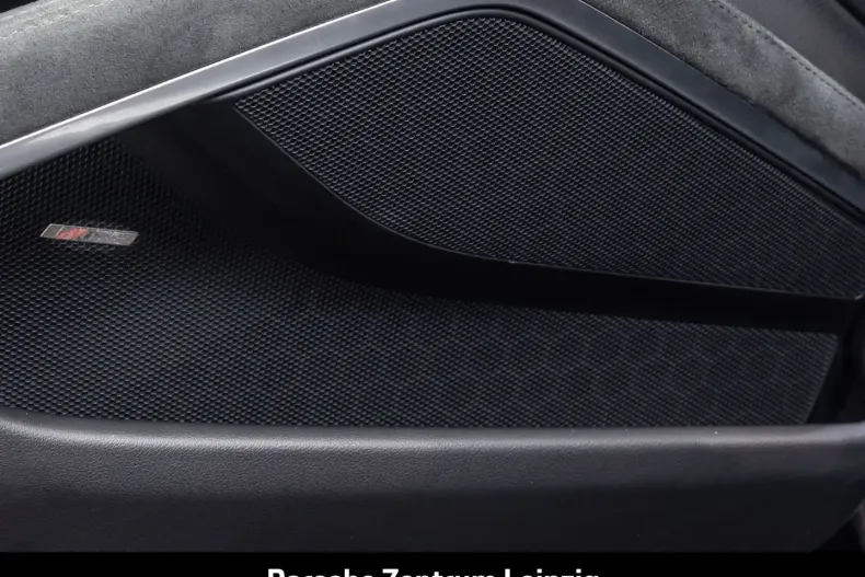 Porsche Cayman din 2024 cu 20.489 km - oferta POR191295 - foto 18