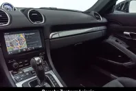 Porsche Cayman din 2024 cu 20.489 km - oferta POR191295 - foto 20