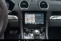 Porsche Cayman din 2024 cu 20.489 km - oferta POR191295 - foto 21