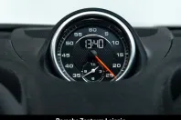 Porsche Cayman din 2024 cu 20.489 km - oferta POR191295 - foto 22