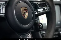 Porsche Cayman din 2024 cu 20.489 km - oferta POR191295 - foto 24