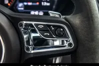 Porsche Cayman din 2024 cu 20.489 km - oferta POR191295 - foto 25