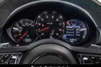 Porsche Cayman din 2024 cu 20.489 km - oferta POR191295 - foto 26