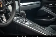 Porsche Cayman din 2024 cu 20.489 km - oferta POR191295 - foto 27