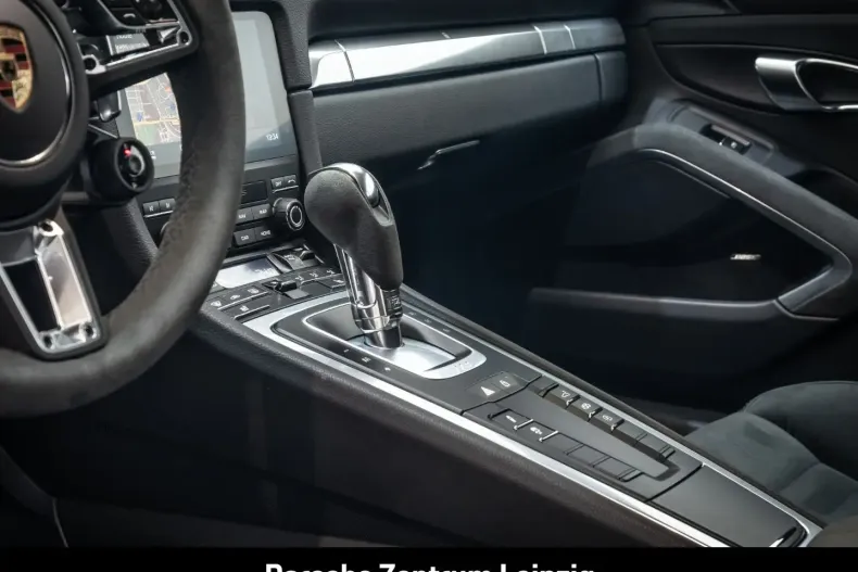 Porsche Cayman din 2024 cu 20.489 km - oferta POR191295 - foto 27