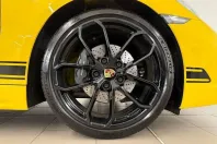 Porsche Cayman din 2024 cu 24.000 km - oferta POR191296 - foto 6
