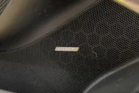 Porsche Cayman din 2024 cu 24.000 km - oferta POR191296 - foto 11