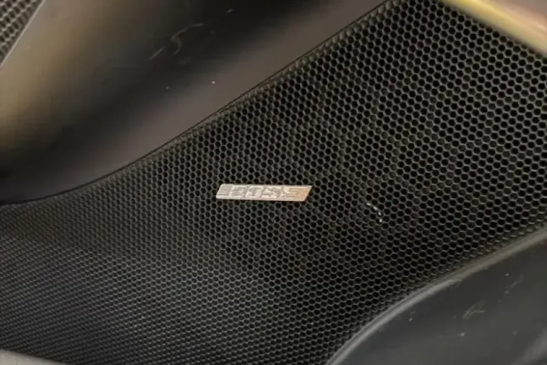 Porsche Cayman din 2024 cu 24.000 km - oferta POR191296 - foto 11