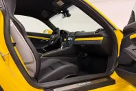 Porsche Cayman din 2024 cu 24.000 km - oferta POR191296 - foto 12