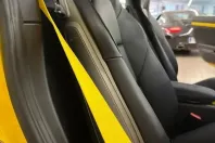 Porsche Cayman din 2024 cu 24.000 km - oferta POR191296 - foto 13