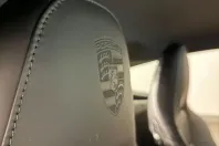 Porsche Cayman din 2024 cu 24.000 km - oferta POR191296 - foto 14