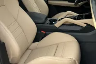 Porsche Cayenne din 2025 cu 14.980 km - oferta POR191297 - foto 13