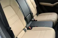 Porsche Cayenne din 2025 cu 14.980 km - oferta POR191297 - foto 26