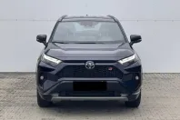 Toyota RAV4 din 2024 cu 8.500 km - oferta TOY191298 - foto 4