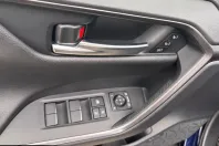 Toyota RAV4 din 2024 cu 8.500 km - oferta TOY191298 - foto 10