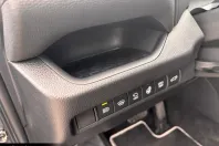 Toyota RAV4 din 2024 cu 8.500 km - oferta TOY191298 - foto 11