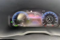 Toyota RAV4 din 2024 cu 8.500 km - oferta TOY191298 - foto 14