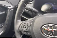 Toyota RAV4 din 2024 cu 8.500 km - oferta TOY191298 - foto 15