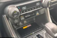 Toyota RAV4 din 2024 cu 8.500 km - oferta TOY191298 - foto 19