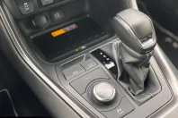 Toyota RAV4 din 2024 cu 8.500 km - oferta TOY191298 - foto 20