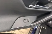 Toyota RAV4 din 2024 cu 8.500 km - oferta TOY191298 - foto 21