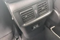 Toyota RAV4 din 2024 cu 8.500 km - oferta TOY191298 - foto 23