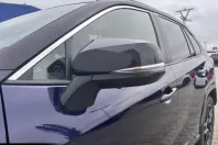 Toyota RAV4 din 2024 cu 8.500 km - oferta TOY191298 - foto 25