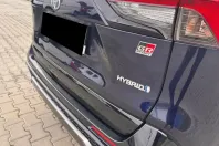 Toyota RAV4 din 2024 cu 8.500 km - oferta TOY191298 - foto 27