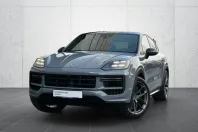 Porsche Cayenne din 2024 cu 30.950 km - oferta POR191299 - foto 1