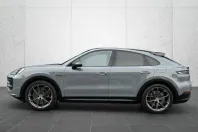 Porsche Cayenne din 2024 cu 30.950 km - oferta POR191299 - foto 2