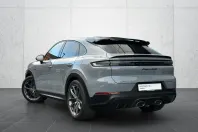 Porsche Cayenne din 2024 cu 30.950 km - oferta POR191299 - foto 3