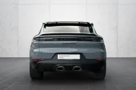 Porsche Cayenne din 2024 cu 30.950 km - oferta POR191299 - foto 5