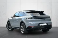 Porsche Cayenne din 2024 cu 30.950 km - oferta POR191299 - foto 6