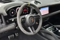 Porsche Cayenne din 2024 cu 30.950 km - oferta POR191299 - foto 8