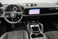 Porsche Cayenne din 2024 cu 30.950 km - oferta POR191299 - foto 10