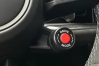 Porsche Cayenne din 2024 cu 30.950 km - oferta POR191299 - foto 15