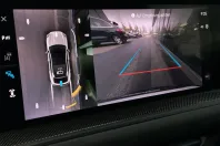 Porsche Cayenne din 2024 cu 30.950 km - oferta POR191299 - foto 17