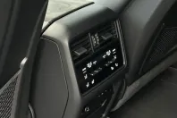 Porsche Cayenne din 2024 cu 30.950 km - oferta POR191299 - foto 20