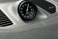 Porsche Cayenne din 2024 cu 30.950 km - oferta POR191299 - foto 21