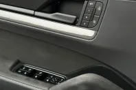 Porsche Cayenne din 2024 cu 30.950 km - oferta POR191299 - foto 22