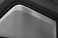 Porsche Cayenne din 2024 cu 30.950 km - oferta POR191299 - foto 23