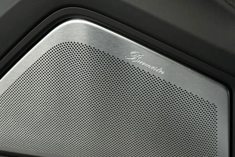 Porsche Cayenne din 2024 cu 30.950 km - oferta POR191299 - foto 23