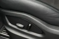 Porsche Cayenne din 2024 cu 30.950 km - oferta POR191299 - foto 24