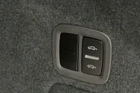 Porsche Cayenne din 2024 cu 30.950 km - oferta POR191299 - foto 25