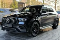 Mercedes-Benz GLE 63 AMG (Clasa GLE) din 2023 cu 74.550 km - oferta MER191300 - foto 5