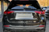 Mercedes-Benz GLE 63 AMG (Clasa GLE) din 2023 cu 74.550 km - oferta MER191300 - foto 9